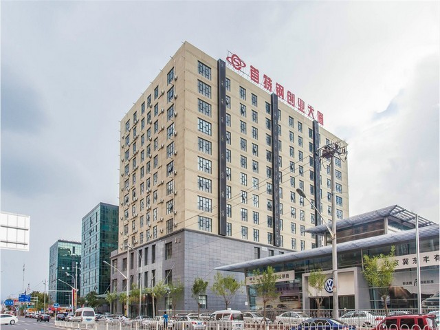 专业开车眼镜采购