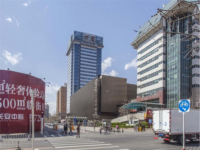 上海抗车辙剂批发