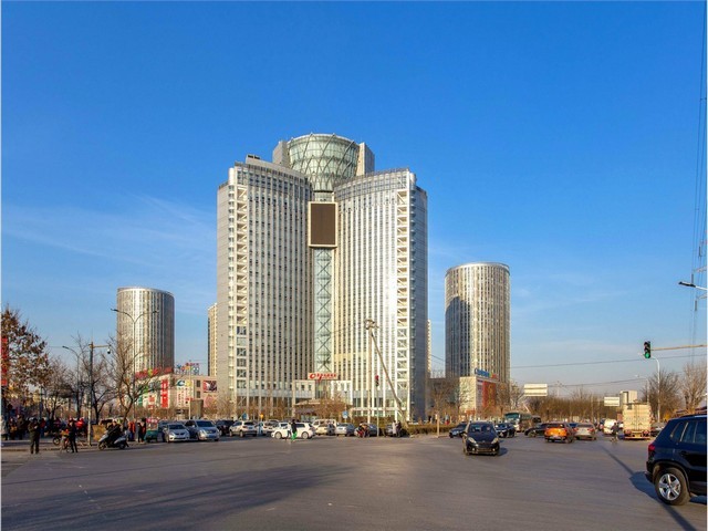 可移动式接头哪家性价比高